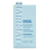 Hairmate - Hydrate Shampoo - Nawilżający Szampon do Włosów - 250ml