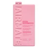 Hairmate - Kissy Conditioner - Odżywka do Włosów Cienkich - 250ml