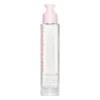Hairmate - Kissy Oil - Wielofunkcyjny Olejek do Włosów Suchych - 50ml