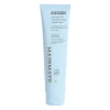Hairmate - Mermaid - Nawilżający Krem ​​Ułatwiający Rozczesywanie - 150 ml