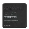 Hairmate - Moby Dick - Pasta Mocno Utrwalająca o Matowym Wykończeniu - 75g