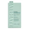 Hairmate - Repair Conditioner - Odbudowująca Odżywka do Włosów - 250ml