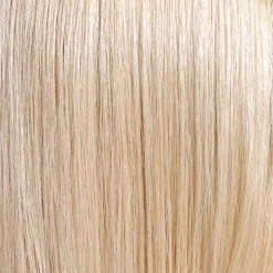 Hairmate - Repair Conditioner - Odbudowująca Odżywka do Włosów - 250ml