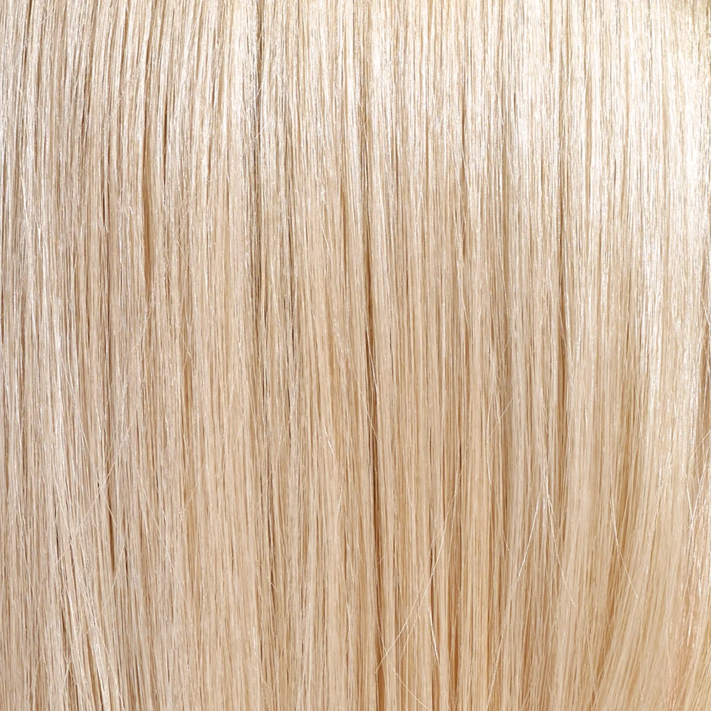 Hairmate - Repair Conditioner - Odbudowująca Odżywka do Włosów - 250ml