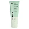Hairmate - Repair Mask - Regenerująca Maska do Włosów - 200 ml