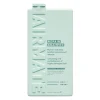 Hairmate - Repair Shampoo - Odbudowujący Szampon do Włosów - 250ml