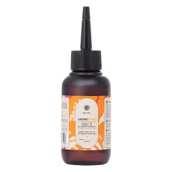 HairTry - AndroVital - Peptydowa Wcierka Stymulująca Odrastanie I Wzmocnienie Włosów - 100ml