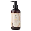 HairTry - Everyone, Everyday - Odżywka Codzienna - 250ml