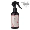HairTry - Heat Lock - Odżywka Bez Spłukiwania - 200ml