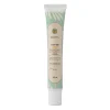 HairTry - Itch Be Gone - Maska SOS Na Skórę Głowy - 50ml