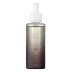 Haruharu Wonder - Black Rice Facial Oil - Odżywczy Olejek do Twarzy - 30ml
