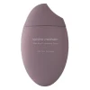 Haruharu Wonder -  Black Rice Hyaluronic Cream - Głęboko Nawilżający Krem do Twarzy - 50ml