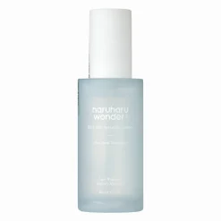 Haruharu Wonder - Black Rice Hyaluronic Essence - Esencja z Ekstraktem z Czarnego Ryżu – 50ml