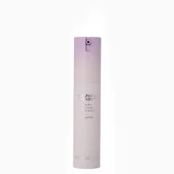 Haruharu Wonder - Black Rice Night Knight Retinol Serum - Serum na Noc z Retinolem i Fermentem Ryżowym - 20ml