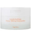 Haruharu Wonder - Centella Sunflower Makeup Melting Cleansing Balm - Delikatny Balsam Do Demakijażu - 100g