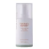 Haruharu Wonder - Centella 4% TXA Dark Spot Go Away Serum - Serum do Twarzy z Niacynamidem i Witaminą C - 30ml