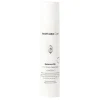 Health Labs Care - Balance On - Serum-Wcierka Regenerująca do Skóry Głowy - 50ml
