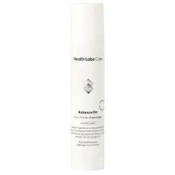 Health Labs Care - Balance On - Serum-Wcierka Regenerująca do Skóry Głowy - 50ml