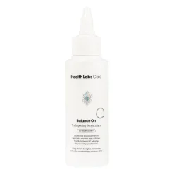 Health Labs Care - Balance On - Trychopeeling Oczyszczający do Skóry Głowy- 100ml