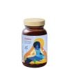Health Labs Care - ChillMe Kapsułki na Zmniejszenie Stresu z Ashwagandhą i Tulsi - 60szt/48,6g