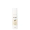 Health Labs Care - Glow On Krem SPF 50+ z Melaniną - 50ml