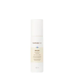 Health Labs Care - Glow On Krem SPF 50+ z Melaniną - 50ml