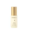 Health Labs Care - Glow On Rozświetlający Krem Pod Oczy - 15ml