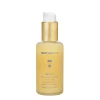 Health Labs Care - Pure On - Emulsja do Demakijażu - 100ml