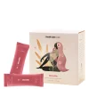 Health Labs Care - ShineMe Saszetki na Zdrowe Włosy z Cynkiem i Keratyną - 30szt/270g - OUTLET