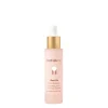 Health Labs Care - Slow On - Serum Peptydowe - 30ml