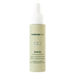 Health Labs Care - Solve On AcneSerum do twarzy AHA 5% - 30ml