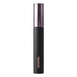 Heimish - Dailism Smudge Stop Mascara Volume New - Maskara do Rzęs z Efektem Pogrubiającym - 8g