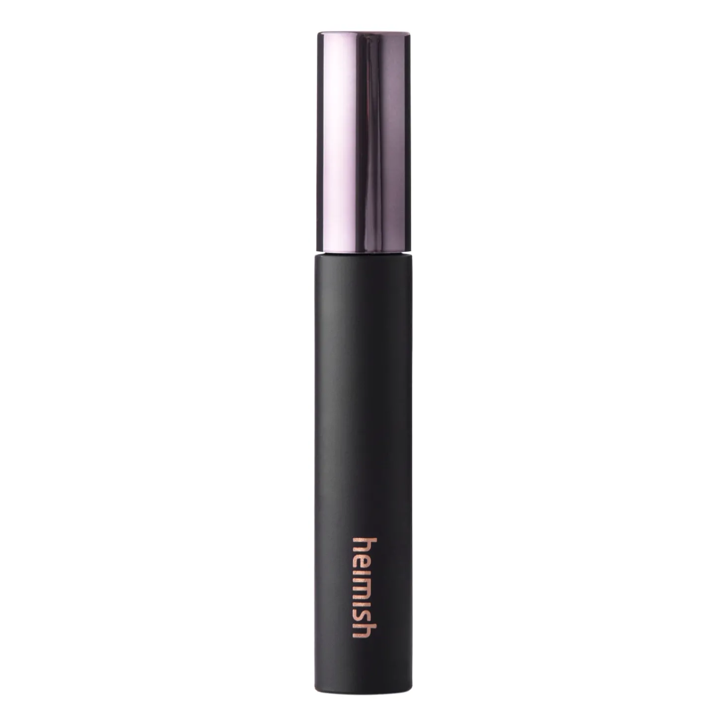 Heimish - Dailism Smudge Stop Mascara Volume New - Maskara do Rzęs z Efektem Pogrubiającym - 8g