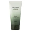 Heimish - Matcha Biome Amino Acne Cleansing Foam - Pianka Oczyszczająca - 150ml