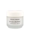 Heimish - Moringa Ceramide Hyaluronic Hydrating Cream - Krem z Ceramidami do Twarzy - 50ml
