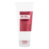 Heimish - RX AHA + BHA Facial Exfoliator Enzyme Scrub - Enzymatyczny Peeling do Twarzy - 130ml