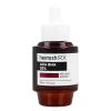 Heimish - RX AHA BHA 30% Peeling Serum - Złuszczające Serum do Twarzy - 35ml