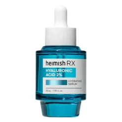 Heimish - RX Hyaluronic Acid 2% Hydrating Serum - Nawilżające Serum do Twarzy - 35ml