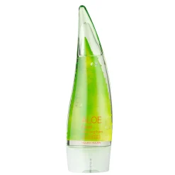 Holika Holika - Aloe Facial Cleansing Foam - Pianka do Mycia Twarzy - 150ml