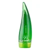 Holika Holika - Aloe 99% Soothing Gel - Aloesowy Żel do Twarzy i Ciała - 55ml