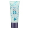 Holika Holika - Clearing Petit BB Cream - Krem BB do Twarzy - SPF30 PA++ - 30ml