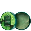 Holika Holika - Eyefessional Calming Cica Eye Patch - Hydrożelowe Płatki pod Oczy - 60szt.