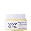 Holika Holika - Good Cera Super Ceramide Cream - Nawilżający Krem z Ceramidami - 60ml