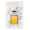 Holika Holika - Skin Rescuer Mask Sheet - Vita C - Maska Rozjaśniająca z Witaminą C - 20ml