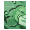 Holika Holika - The Real Gel Mask CICA - Maska Całonocna Dogłębnie Kojąca - 35g