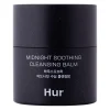 House of Hur - Midnight Soothing Cleansing Balm - Kojący Balsam Oczyszczający - 50ml