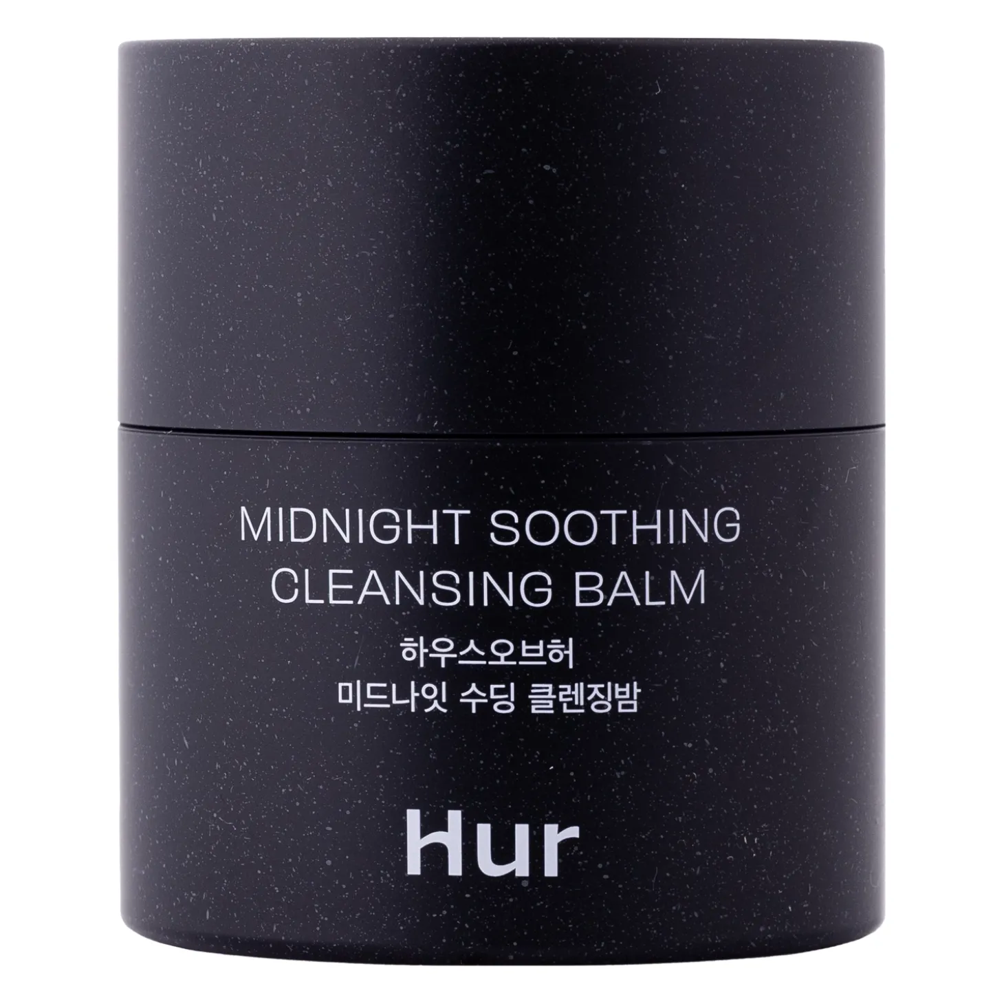 House of Hur - Midnight Soothing Cleansing Balm - Kojący Balsam Oczyszczający - 50ml