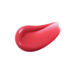 House of Hur - Moist Ampoule Blusher - Nawilżający Róż do Policzków w Płynie - Deep Plum - 20ml