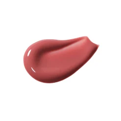 House of Hur - Moist Ampoule Blusher - Nawilżający Róż do Policzków w Płynie - Rose Brown - 20ml