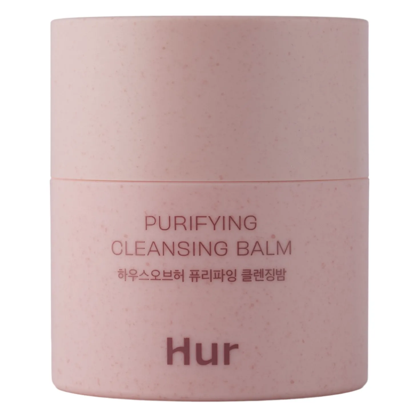 House of Hur - Purifying Cleansing Balm - Oczyszczający Balsam do Twarzy - 50ml